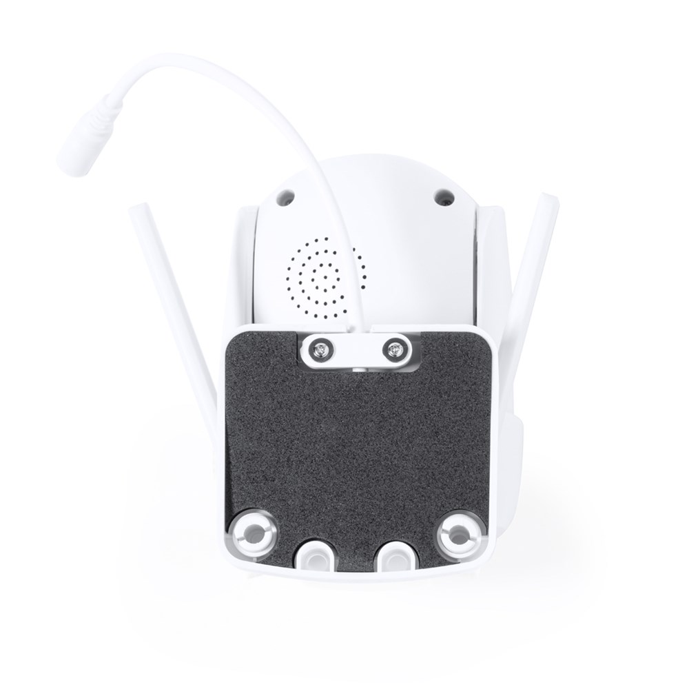 Smart Camara Grotex