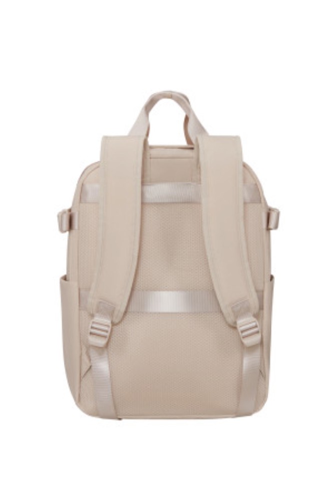 American Tourister Cabinpop Backpack Underseater