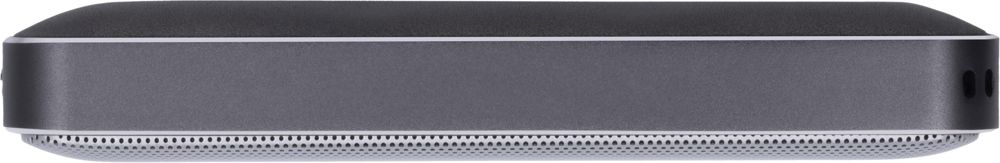 BrandCharger draadloze speaker Nano Pro