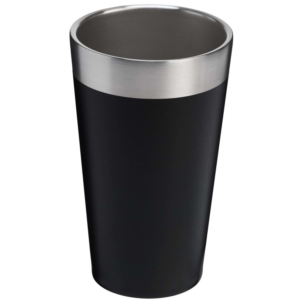 Stanley Stacking 470 ml geïsoleerde roestvrijstalen beker
