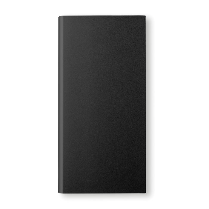 SOLAR POWERFLAT - PowerBank  8000 mAh