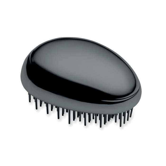 BRUSH - Anti-klit haarborstel