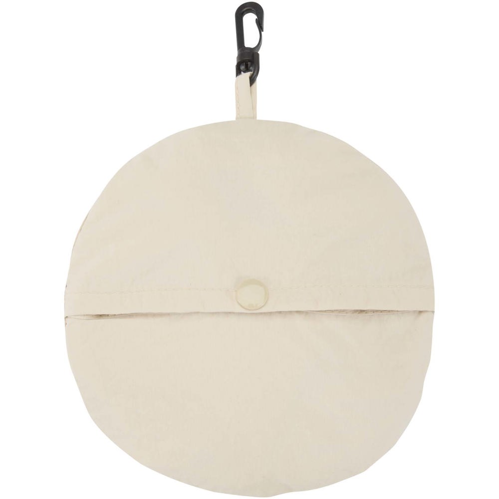 Hatch opvouwbare zonnehoed
