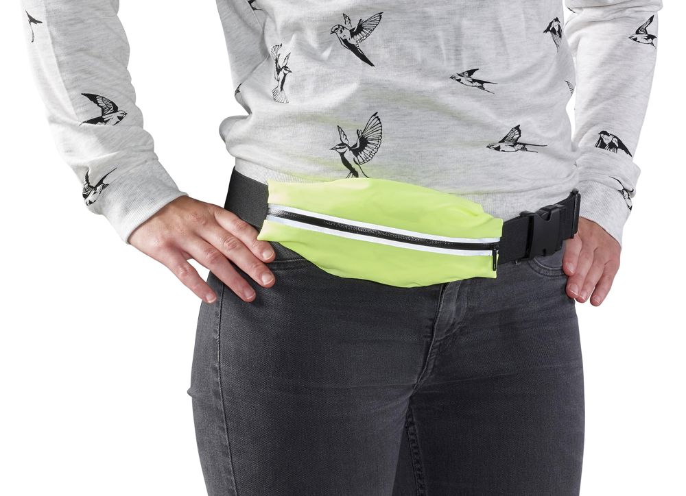 Heuptas Bastian | Polyester