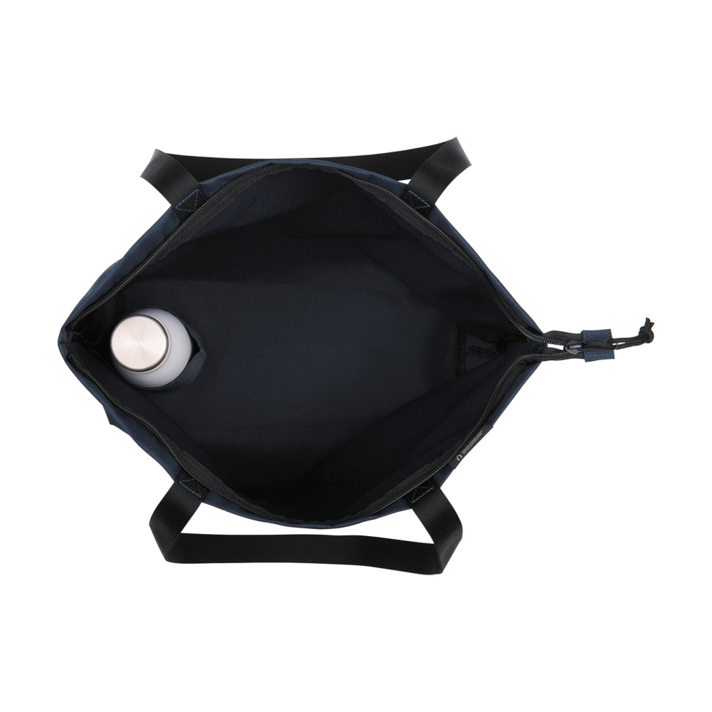 Renew AWARE™ rPET draagtas