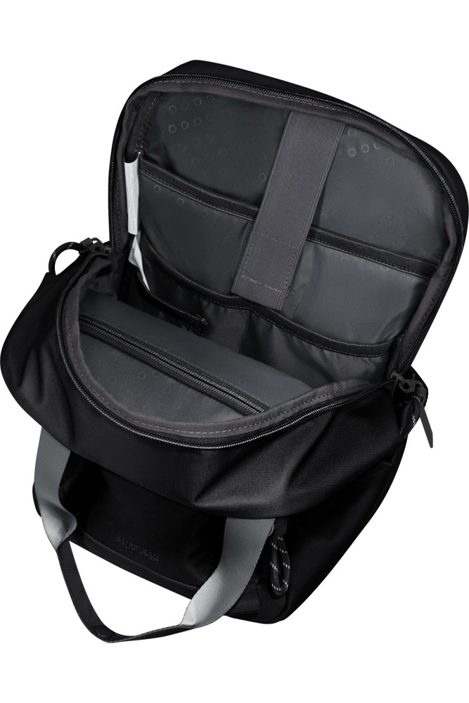 American Tourister Minima City Backpack S