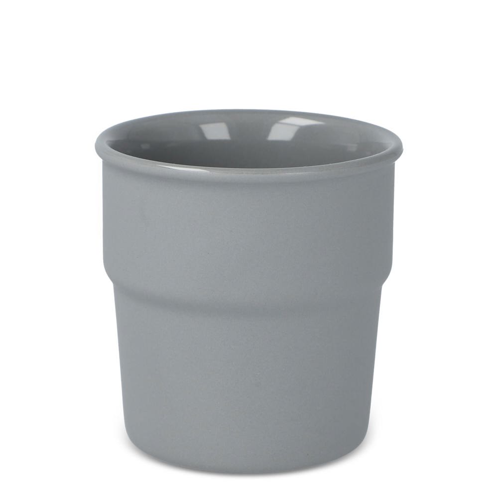 InSideOut Mokken set Fika 280ml