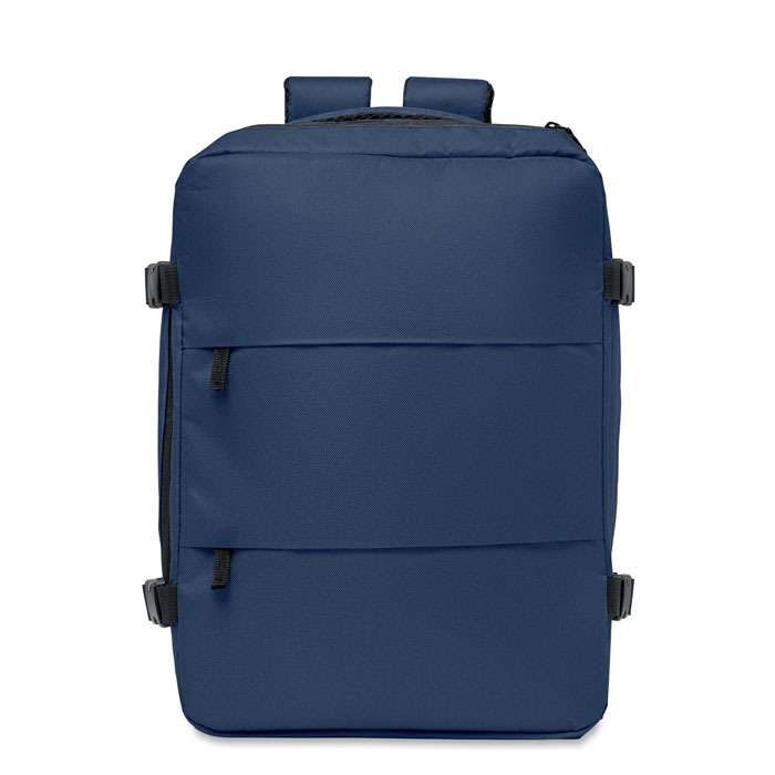 ASPEN - Uitschuifbare cabin rugzak 20L