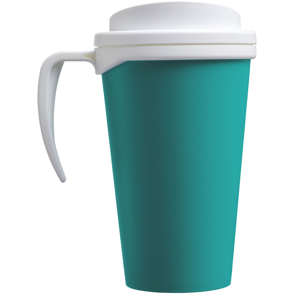 Americano® grande 350 ml geïsoleerde beker