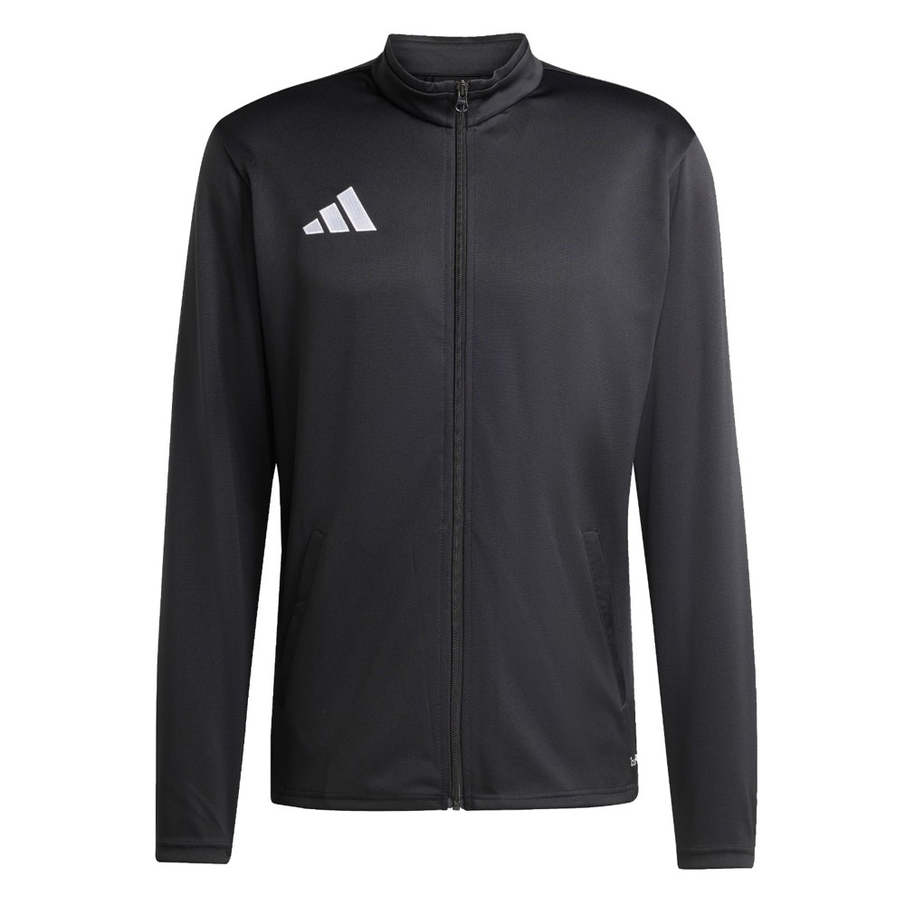 Adidas Men's ENT26 Track Jacket