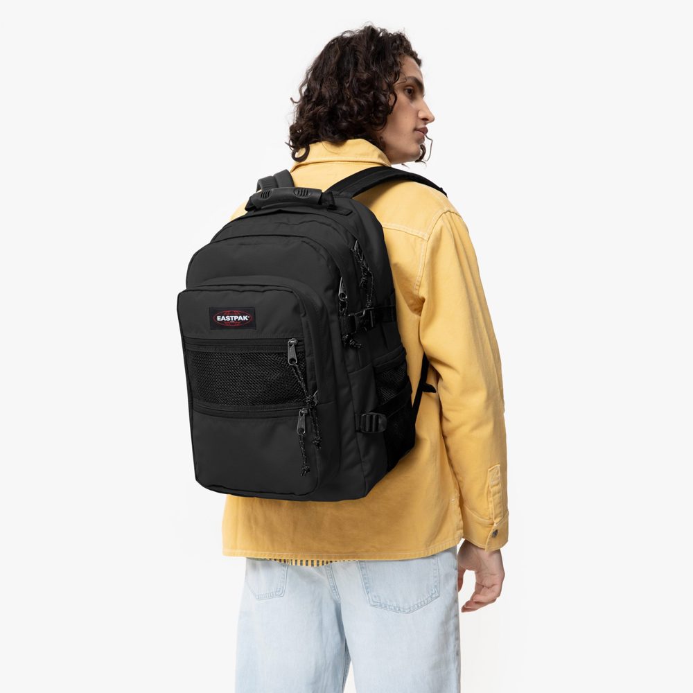 Eastpak Suplyer