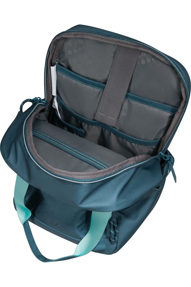 American Tourister Minima City Backpack S