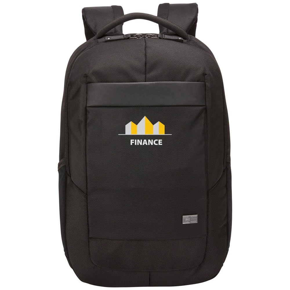 Case Logic Notion Backpack- 14 inch