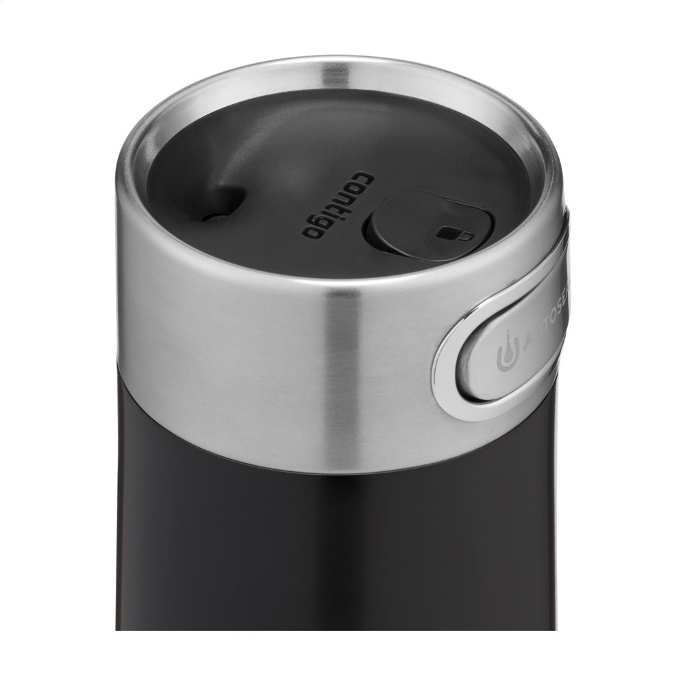 Contigo® Luxe AUTOSEAL® 470 ml thermosbeker