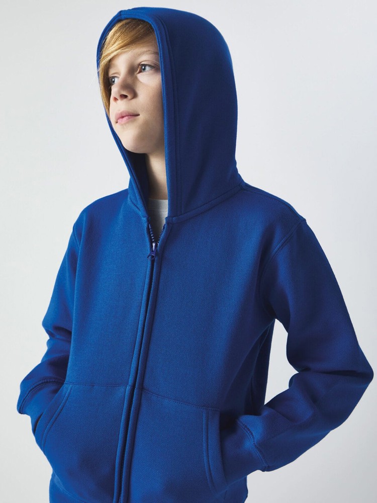BS Vega Kids Jacket