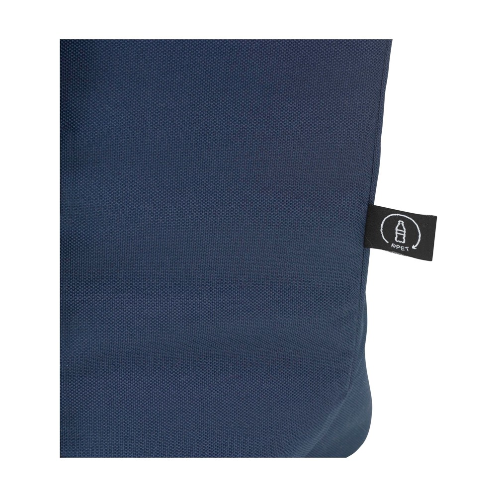 Alpina GRS Recycled Cooler Bag koeltas