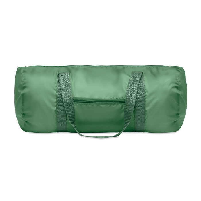 DUFF - Reistas 190T RPET 20L