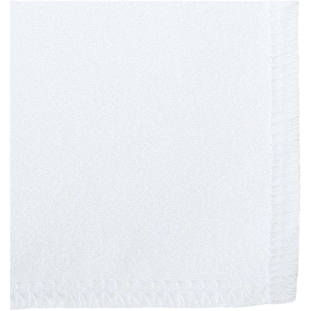 Azolla RPET sublimatie lichtgewicht handdoek 90 x 150 cm