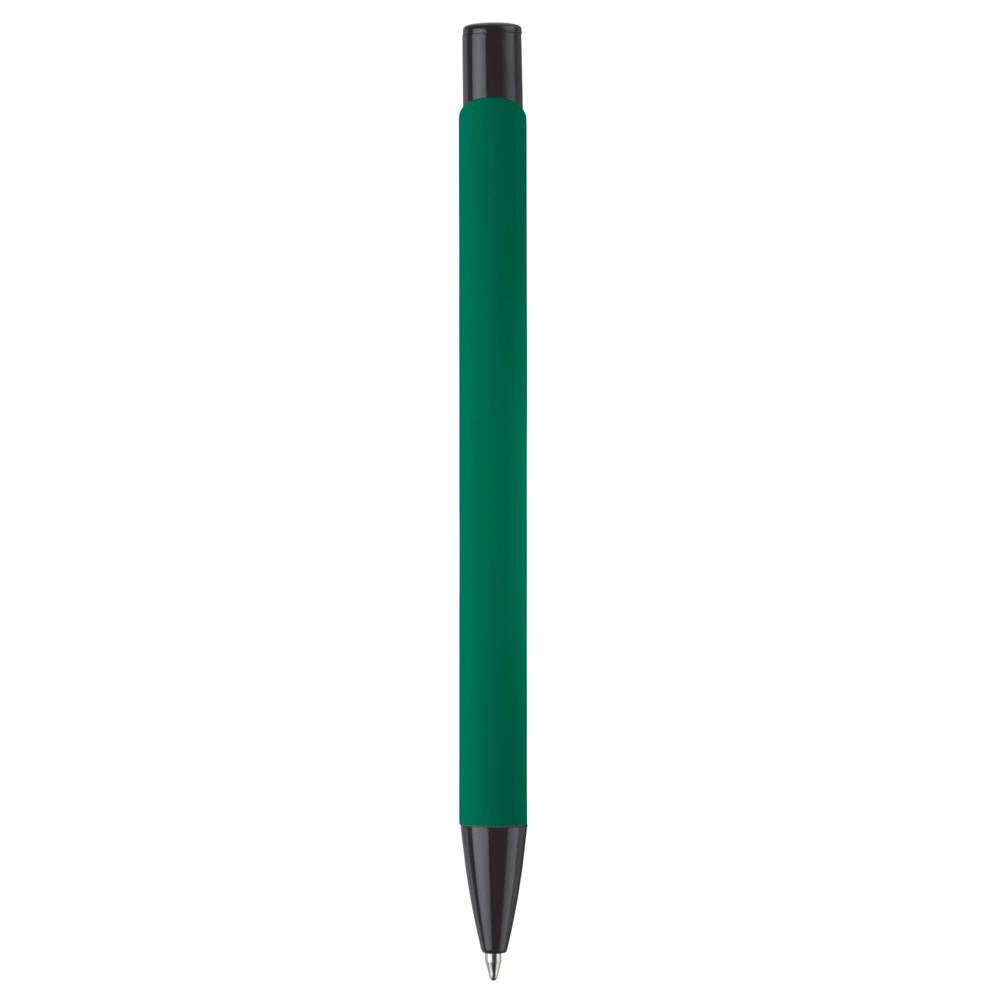 Balpen Alicante soft touch