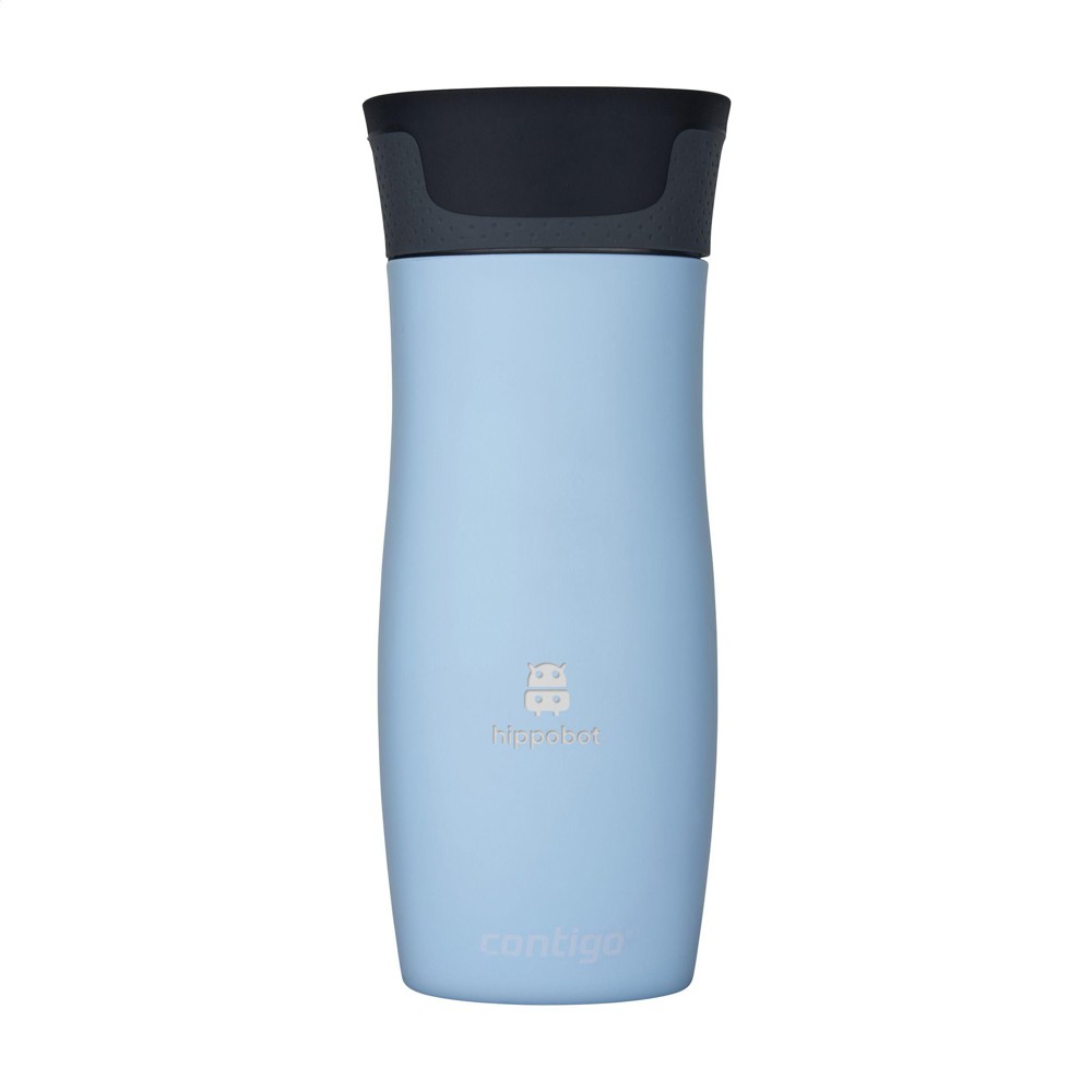 Contigo® Westloop Mug 470 ml thermosbeker
