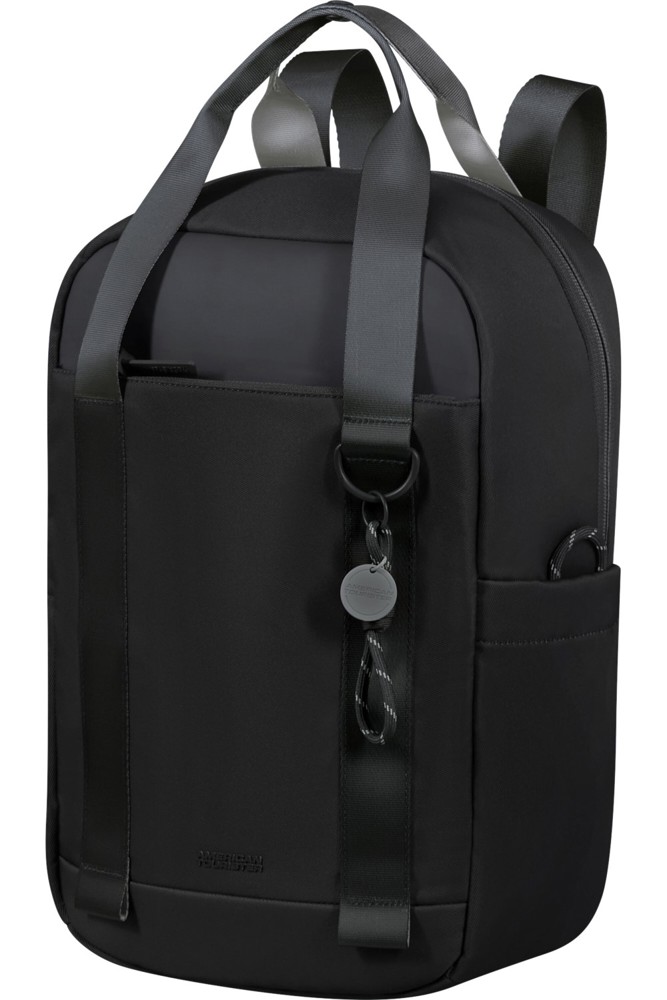 American Tourister Minima City Backpack S