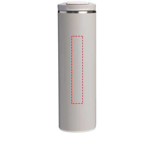 Stanley Transit Fliptop 470 ml reisbeker 