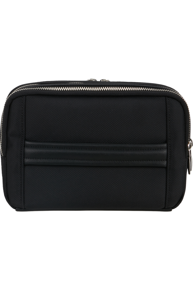 Samsonite Image Toilet Kit Toilet Pouch
