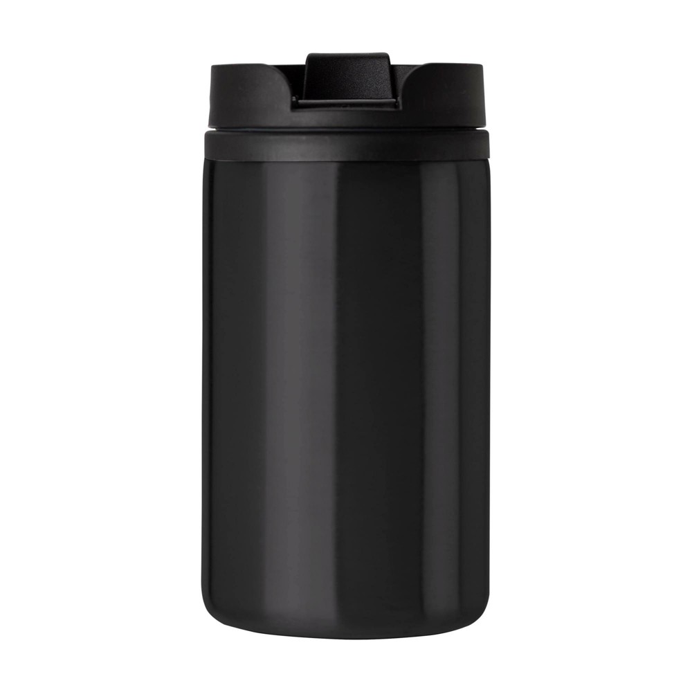 Dubbelwandige thermosbeker Gisela | 300 ml
