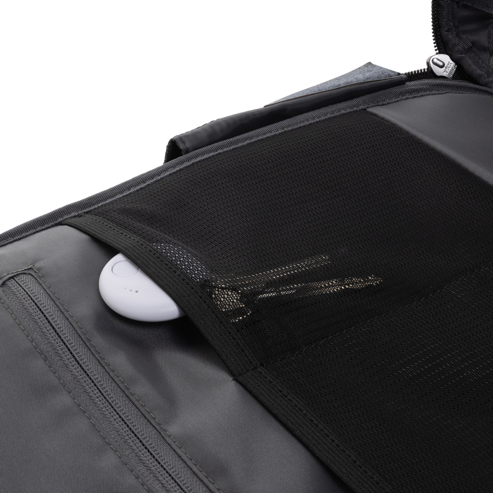 FindMate RCS gerecycled plastic item finder