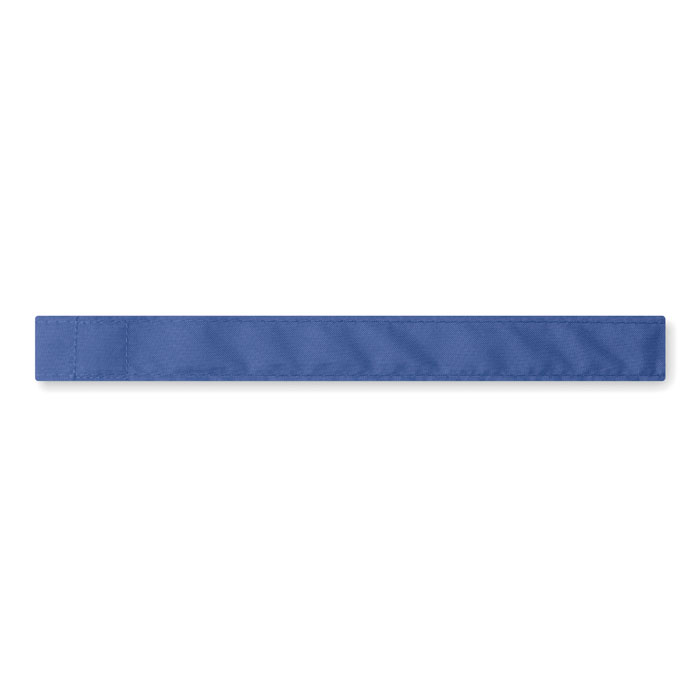 BRELA - 23 inch paraplu windproof