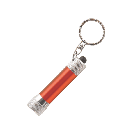 Oranje