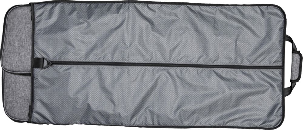 BrandCharger reistas Voyager | 35 l