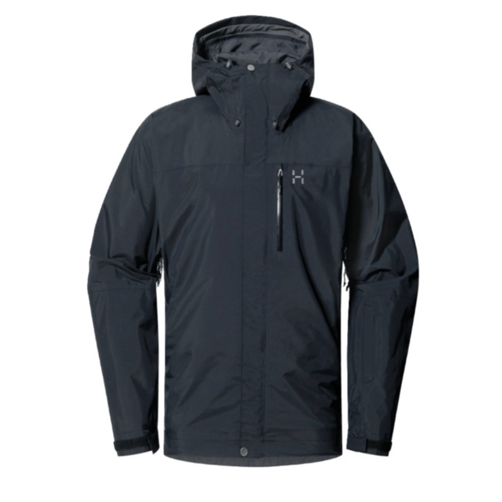 Haglofs Men's Astral GTX II Jacket
