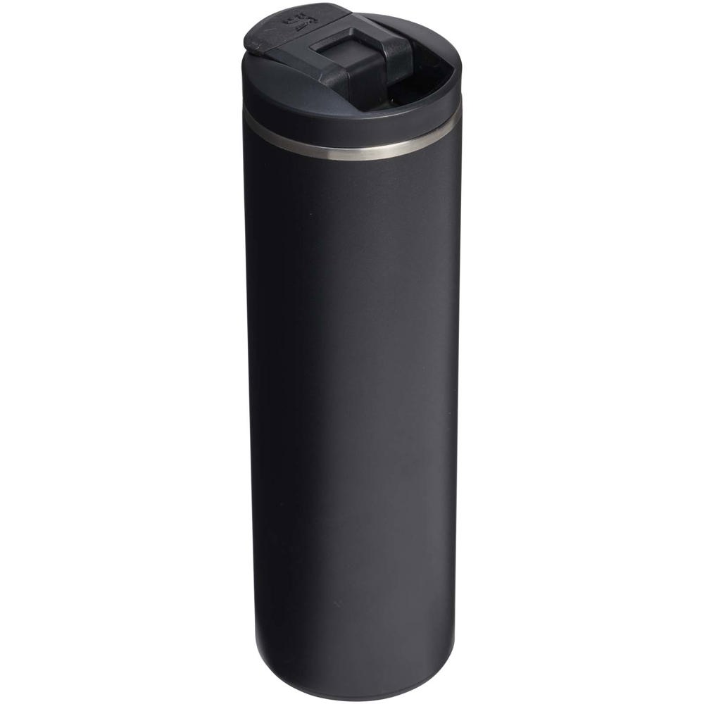 Stanley Transit Fliptop 470 ml reisbeker 