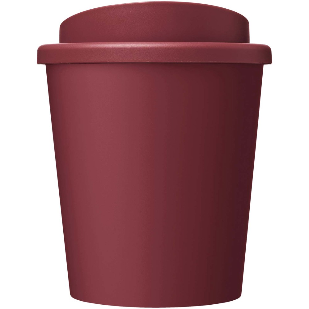 Americano® Espresso POP beker van 250 ml