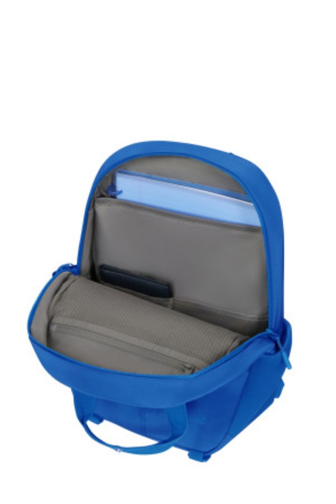 American Tourister Freshletic Gym Backpack S