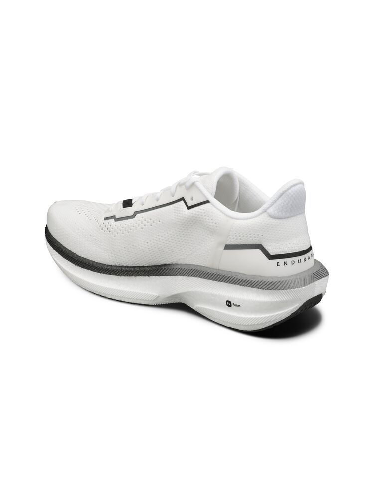 Craft - Endurance 3 M White 10UK/44,5EU