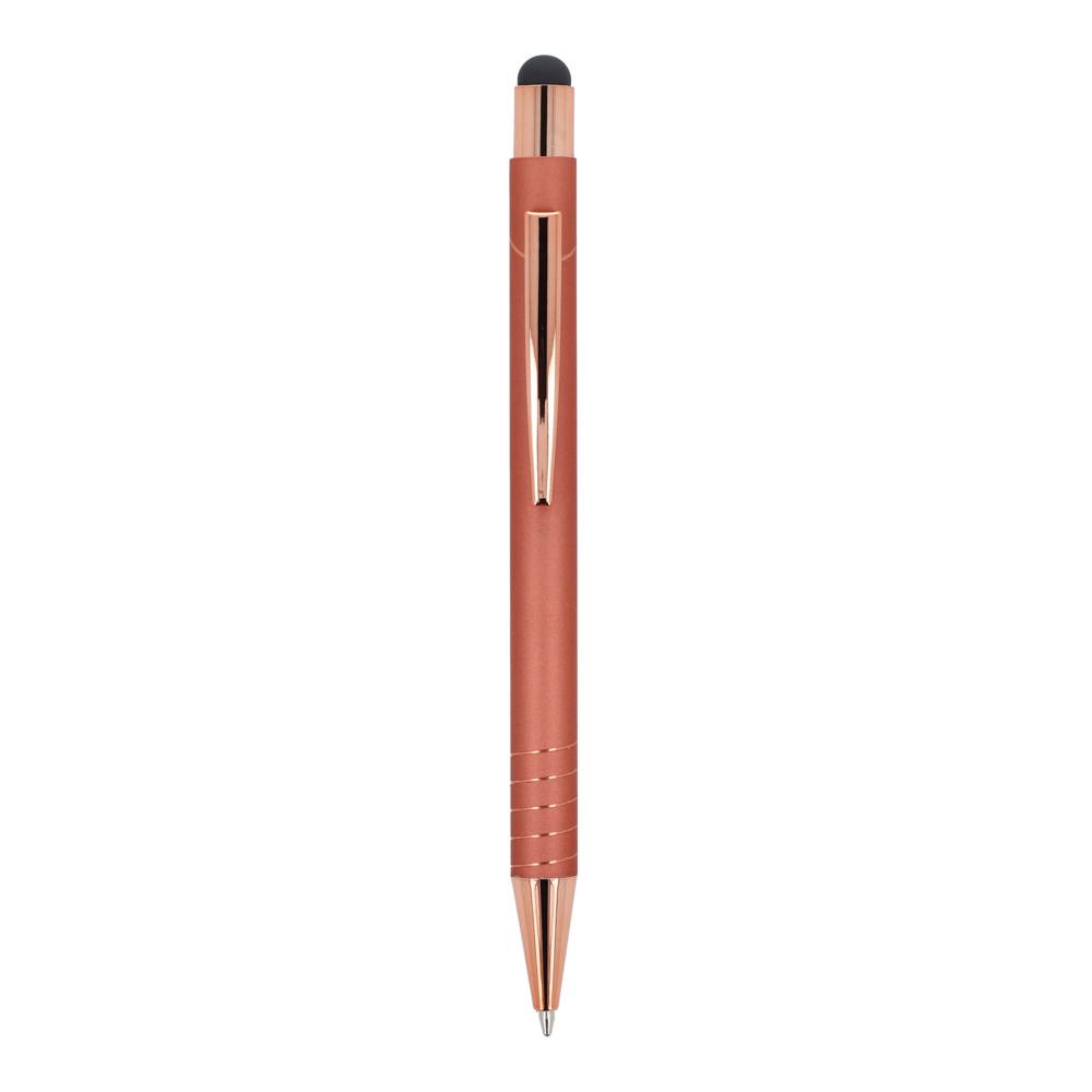 Balpen Venice Deluxe