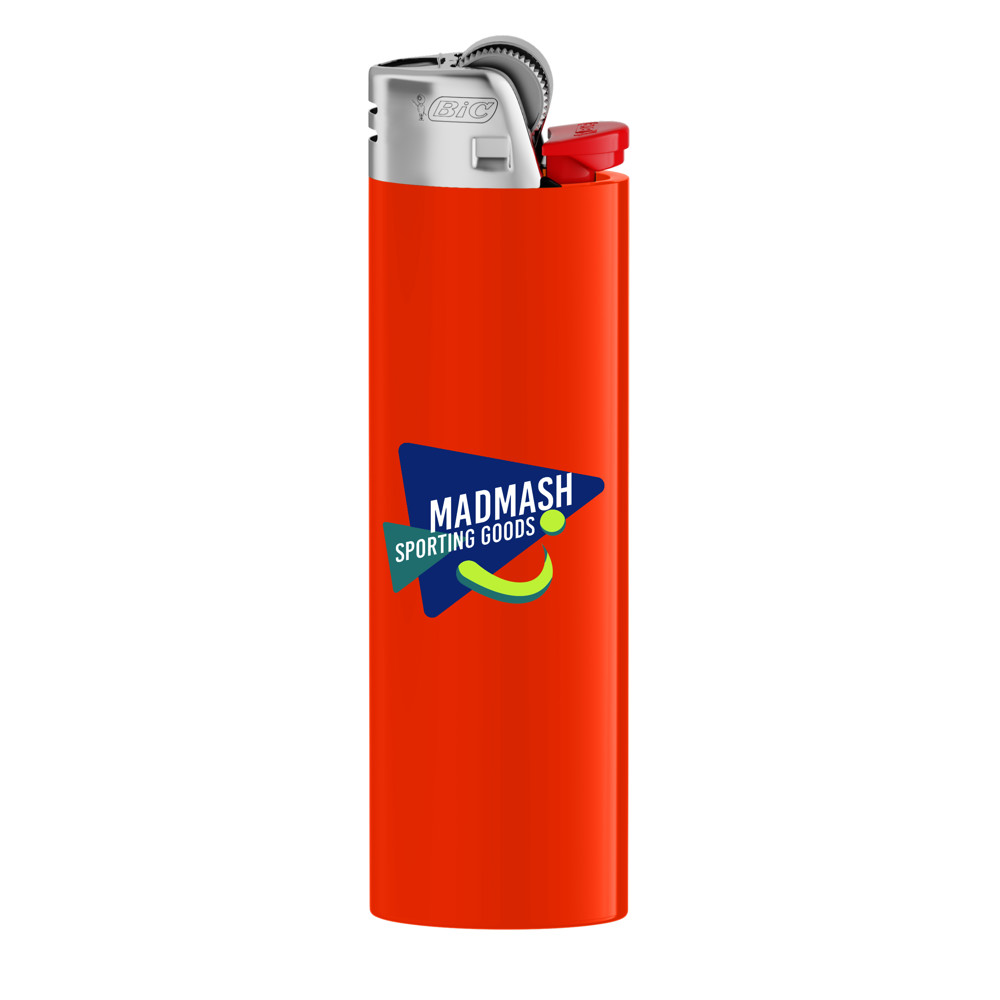 BIC® J26 Aansteker