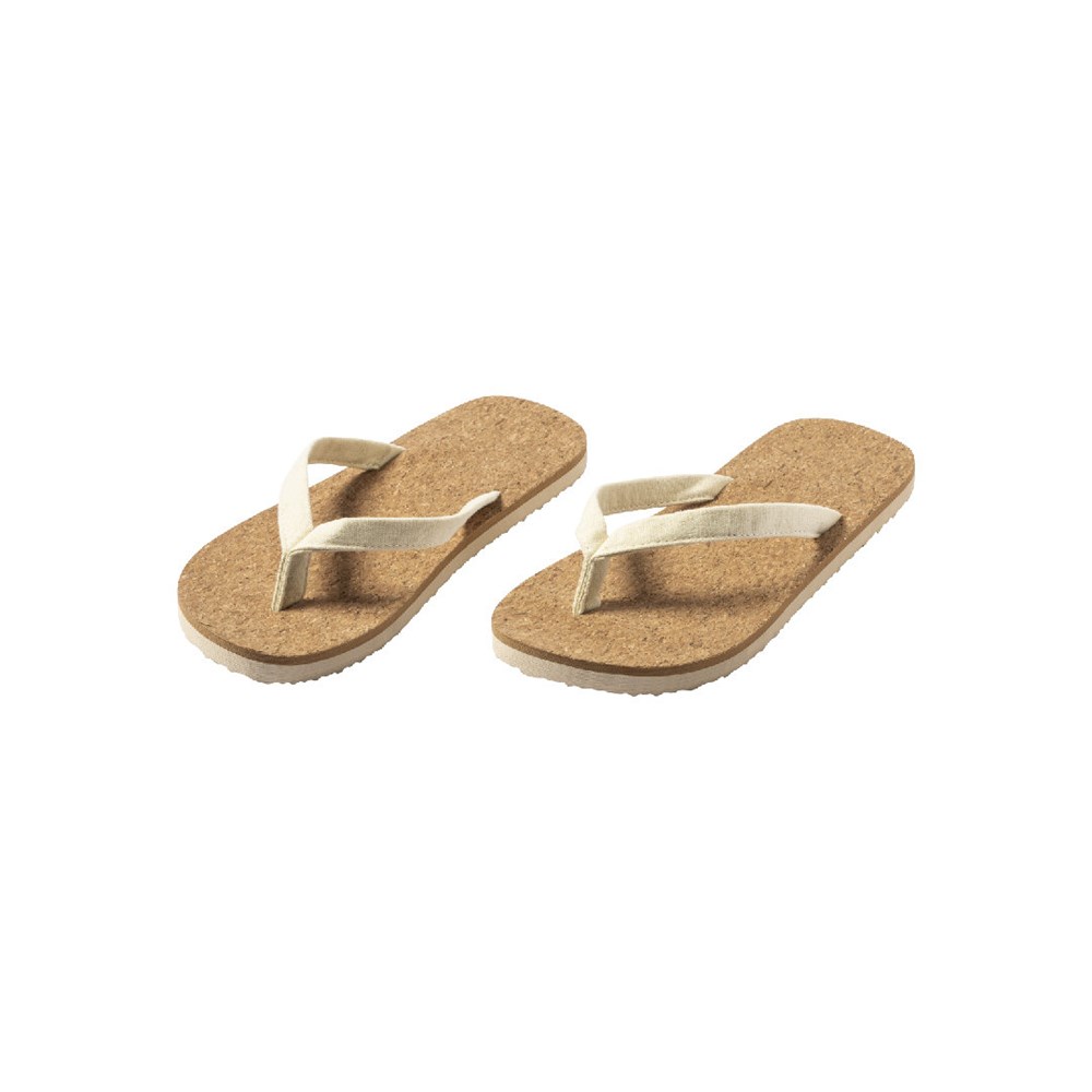 Flip Flops Yassir
