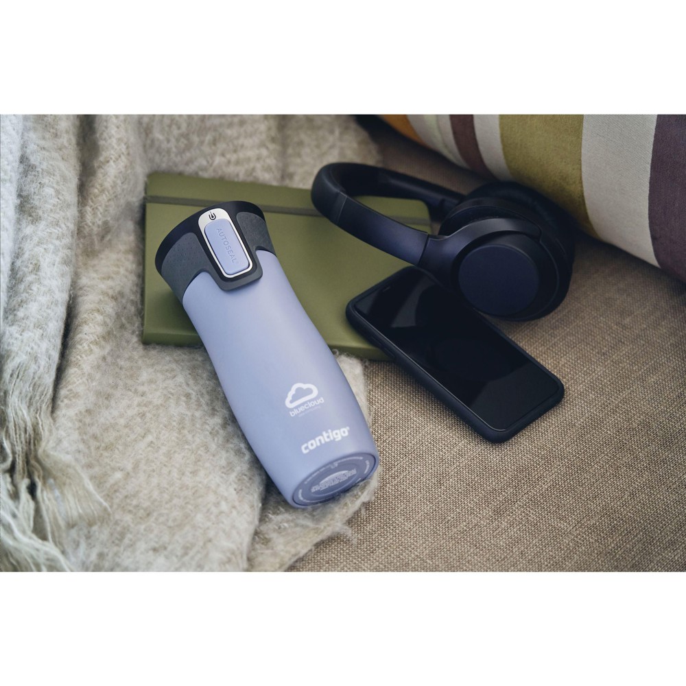 Contigo® Westloop Mug 470 ml thermosbeker