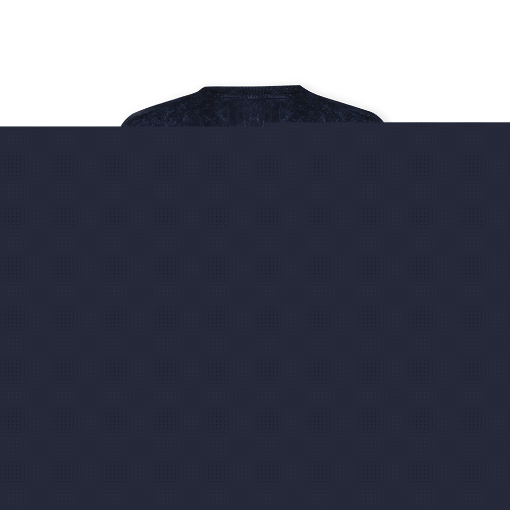 Volwassene Sweatshirt Truyi