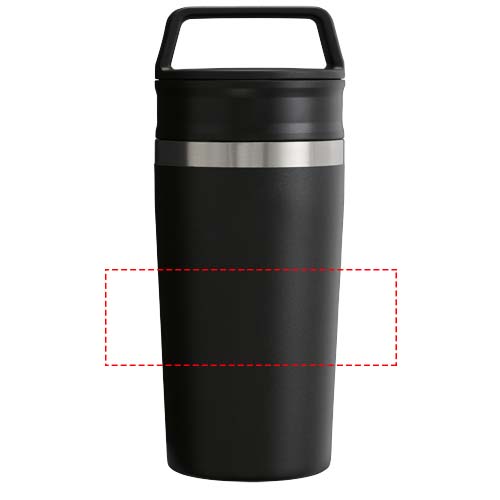 Stanley Café-To-Go 350 ml reismok