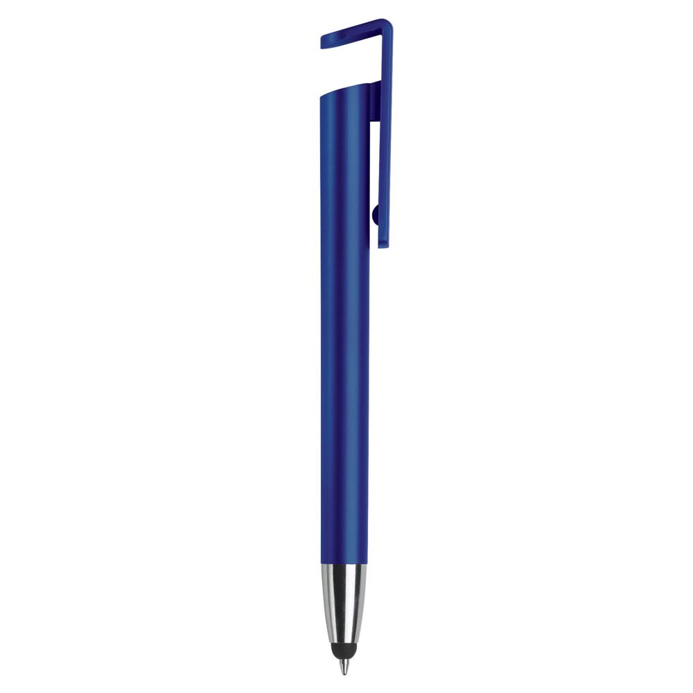 Balpen 3-in-1 hardcolour