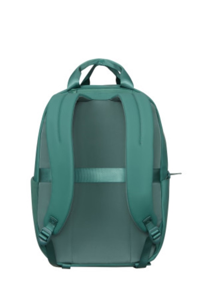 American Tourister Freshletic Pu Backpack S