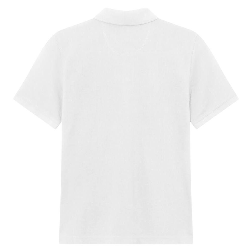 Brickstone dames polo, 200 gr/m²