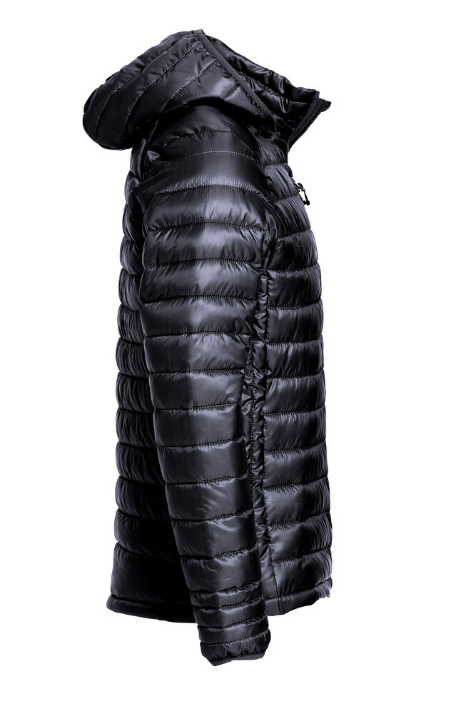 Clique - Hudson Junior Dark Navy 160
