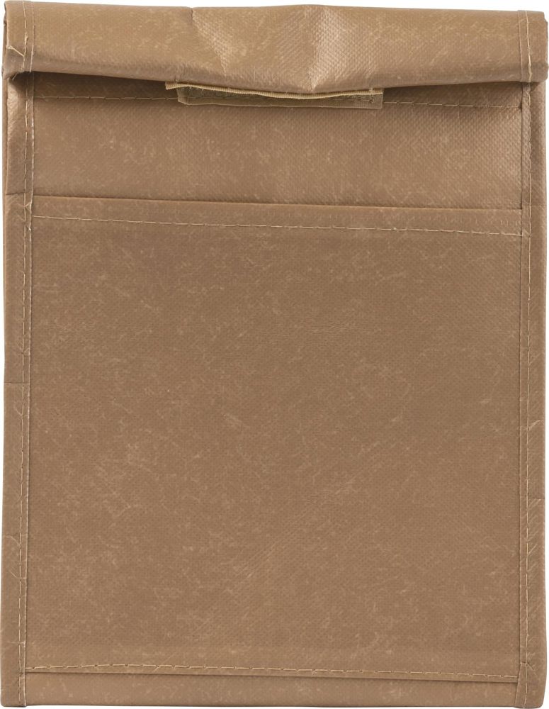 Koeltas Onni | Non-woven | 3 l