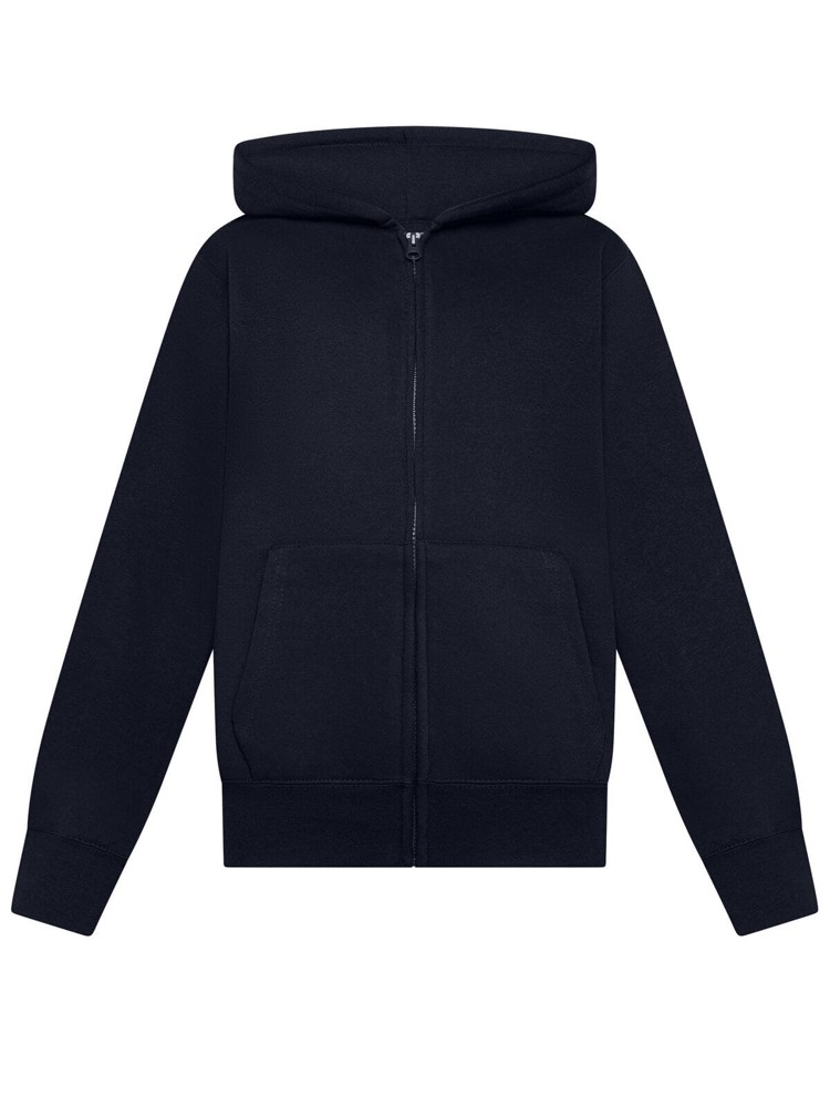 BS Vega Kids Jacket