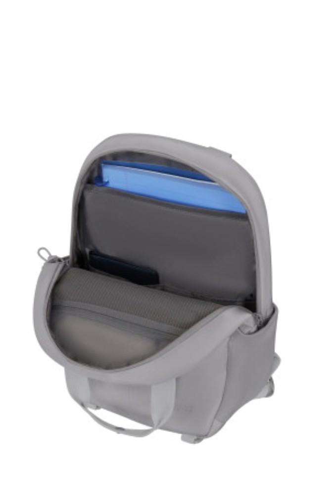 American Tourister Freshletic Gym Backpack S